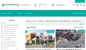 REAL ESTATE in Bulgaria  GLOBAL CONSULT