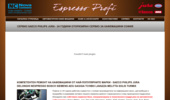 ������ ���������� Saeco Philips Jura ����� | ��������� ������ ���� ������