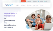 ������� �������� � ������� ��������� | NetSurf