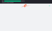EvrikaShop - ������ ������� �� ������ � ����� ����� � ���������