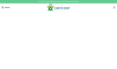 ChantaShop