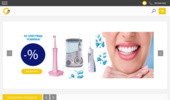 Oralplus - �������� ��  �������� �� �������� �������, ������������ � �������.