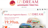 ������ �����, �������, ����������� � ������� �� Izidream.bg