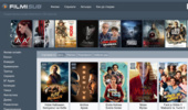 filmisub