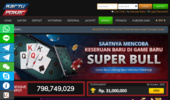 kartupoker