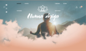 Human Design