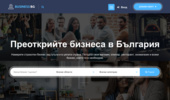 Business BG - ������ ������ ������� �� ����������� �����.