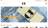 Coco-Fashion.bg - ������ � ����� �����, ������ � ��������� ������ �� ����� ����