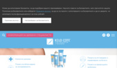 Kelo cote