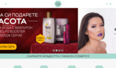 Panacea Cosmetics