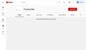 Youtube ����� �� PozdraviMe.com