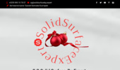S.G Solid Surface Bg Expert