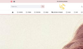 Sunfyre Jewellery �������� ����� ���������� ������