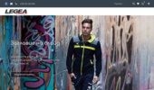 Legea-BG.com - ������� ����� "�����" �� ������� ����