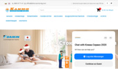 ��������� - ��������, ������ | klima-service-bg - ���������