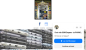 ���� �� �������� �������� � ����������