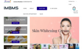 Best skin whitening injection, cream, soap, capsules | IMBMS