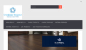 ��������� ������ Kaindl Austria | ������� �������