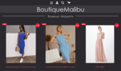 BoutiqueMalibu