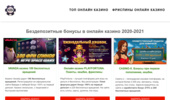 Bezdepcasino