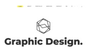 Davangarte | Graphic Design