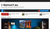 I-RemonT.eu