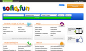 ADS, ��������� �����, CLASSIFIEDS