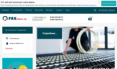 PAKstore.ru