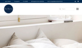 For Home | ������ �����, ����������� � ���������