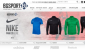 ���������� ��������� Adidas, ��������� Nike, ��������� Puma, ������ Adidas, ������ Nike, ������ Puma.