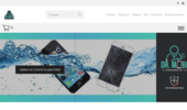 �-� ����