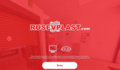 Rusevplast.com - PVC � AL �������, ������ ����, ����������� �������