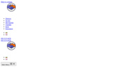 �������� - ��diation experts - �������� � ����� - �������� � ������