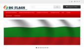 BGFlags.com - ������ ������� �� ������� � ���������! ������� �����