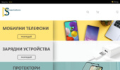 Dreamistore - ������� �� �������� � ��������� �� ������� ��������