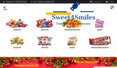 Sweet4Smiles � ���� �� �����