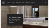 ��� ������ �� Vodoprovodchik.net