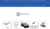 GSM-cases | GSM ��������� �� ������� �������� � �������