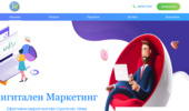 Top Catalog | ������� �� ��������� ��������� - ��������� �������