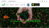 Kabadiwala Near Me- Scrap Business Online Ranchi | Go India Green
