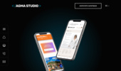 AGMA Studio