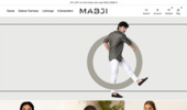 mabji