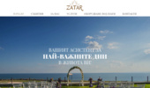 ZATAR