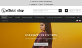 "SHOP-HW" - ����� ���������� ��������