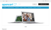 GRADINANET.COM