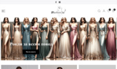 Dfashion.bg - ������ ������� �� �����