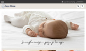 EasySleep - ����� �� ��� ���
