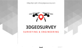 ���� ���� �� ������������.��. - 3dgeosurvey