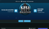 HH-GaminG.EU