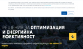 ��� �������� - ������������ ������� �� ������������ � ������ �������